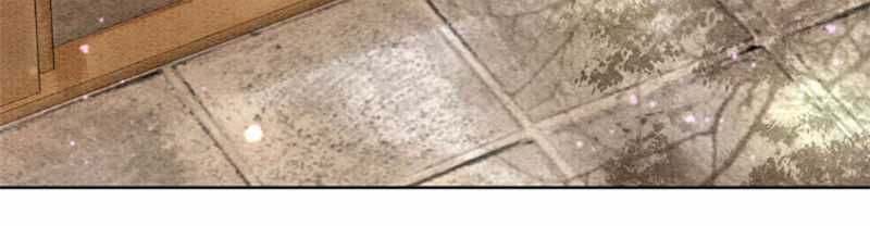 Hậu Cung Của Trẫm Cháy Rồi! Chương 37 trang 2