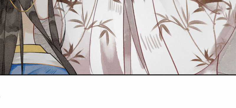 Hậu Cung Của Trẫm Cháy Rồi! Chương 37 trang 7