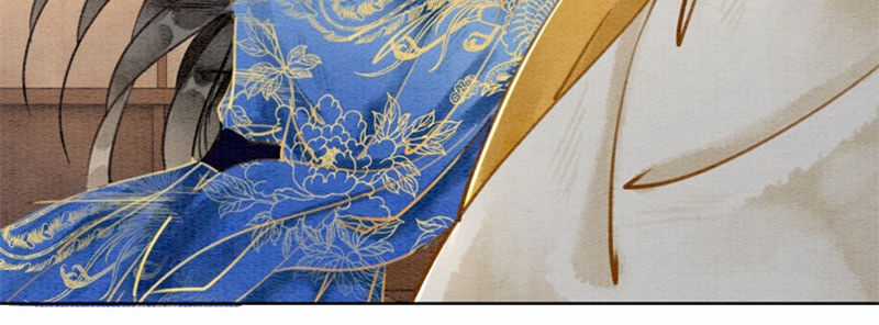 Hậu Cung Của Trẫm Cháy Rồi! Chương 38 trang 9