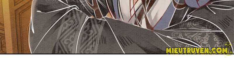 Hậu Cung Của Trẫm Cháy Rồi! Chương 39 trang 30