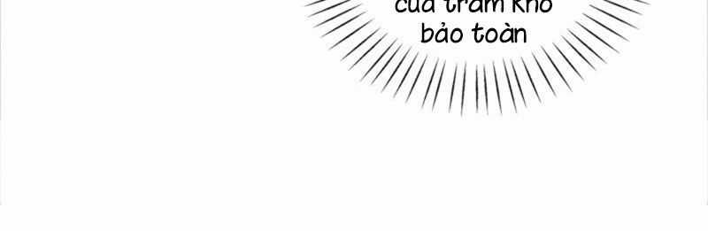 Hậu Cung Của Trẫm Cháy Rồi! Chương 39 trang 4