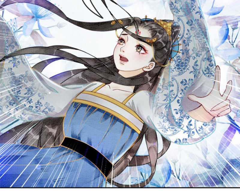 Hậu Cung Của Trẫm Cháy Rồi! Chương 39 trang 9