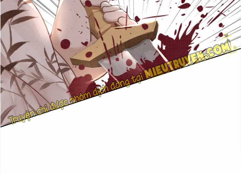 Hậu Cung Của Trẫm Cháy Rồi! Chương 40 trang 24