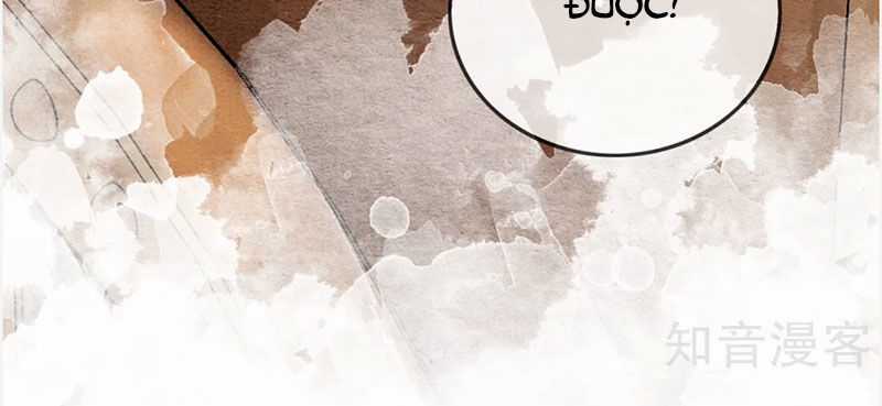 Hậu Cung Của Trẫm Cháy Rồi! Chương 41 trang 23