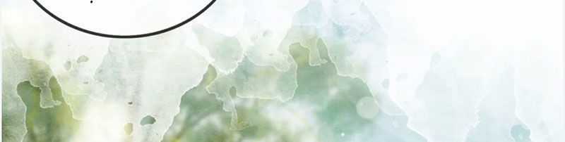 Hậu Cung Của Trẫm Cháy Rồi! Chương 41 trang 25