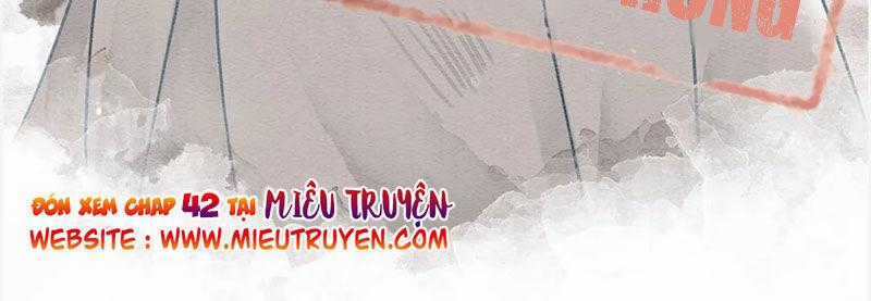 Hậu Cung Của Trẫm Cháy Rồi! Chương 41 trang 38