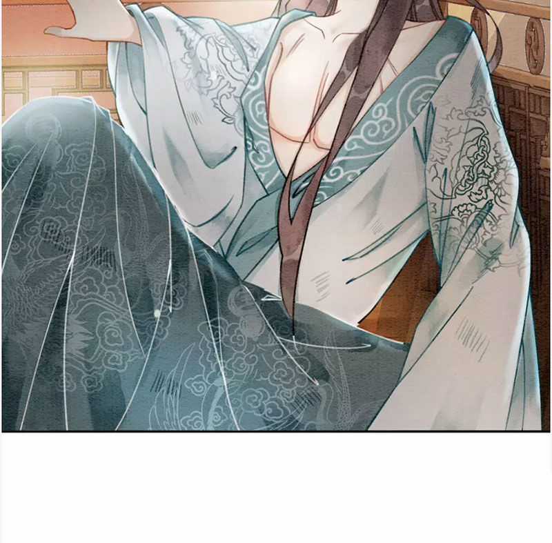 Hậu Cung Của Trẫm Cháy Rồi! Chương 42 trang 16