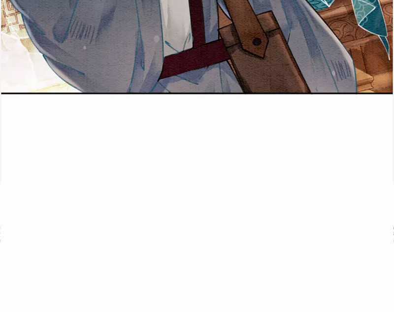 Hậu Cung Của Trẫm Cháy Rồi! Chương 42 trang 2