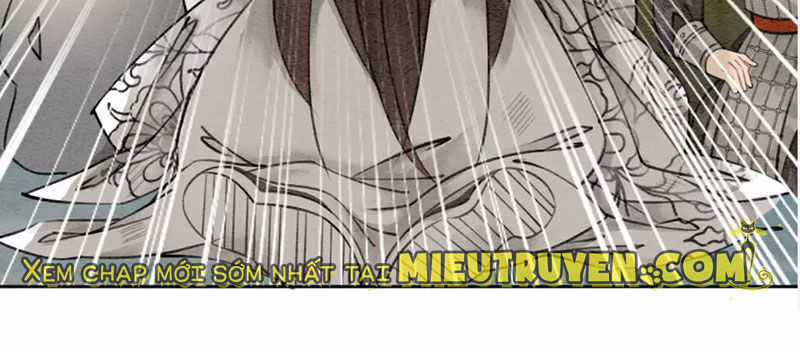 Hậu Cung Của Trẫm Cháy Rồi! Chương 44 trang 14