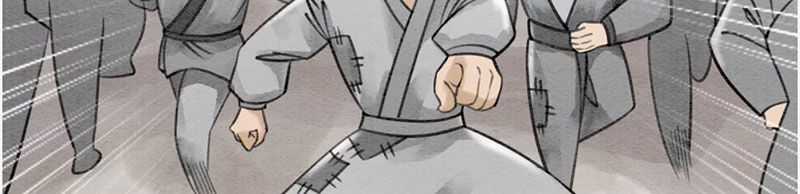 Hậu Cung Của Trẫm Cháy Rồi! Chương 44 trang 29