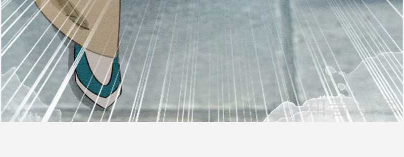 Hậu Cung Của Trẫm Cháy Rồi! Chương 44 trang 31