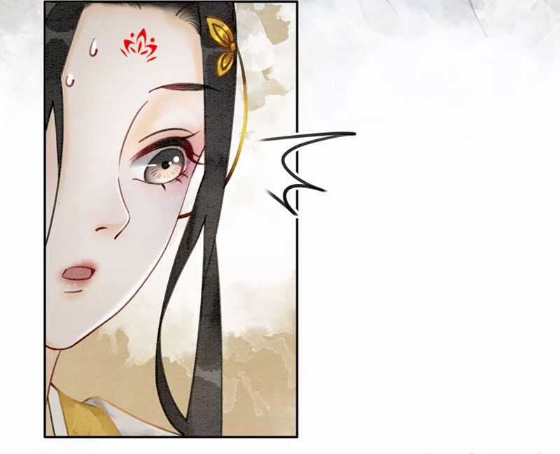 Hậu Cung Của Trẫm Cháy Rồi! Chương 45 trang 3