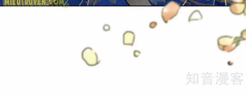 Hậu Cung Của Trẫm Cháy Rồi! Chương 46 trang 23