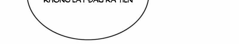 Hậu Cung Của Trẫm Cháy Rồi! Chương 47 trang 11