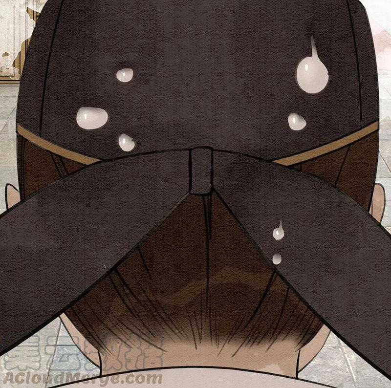 Hậu Cung Của Trẫm Cháy Rồi! Chương 47 trang 28