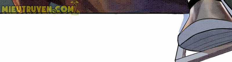 Hậu Cung Của Trẫm Cháy Rồi! Chương 48 trang 18