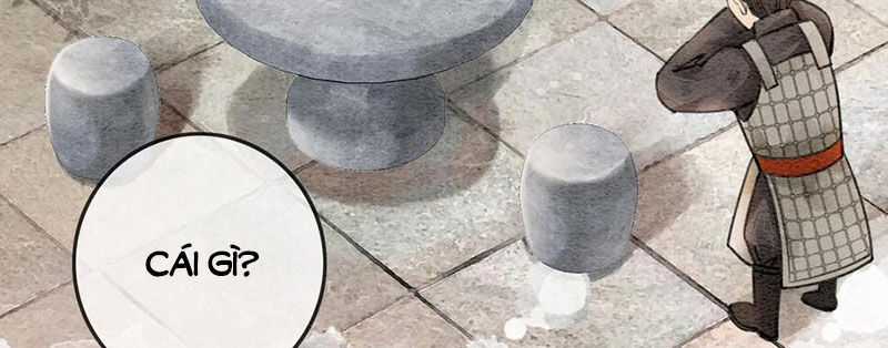 Hậu Cung Của Trẫm Cháy Rồi! Chương 48 trang 2