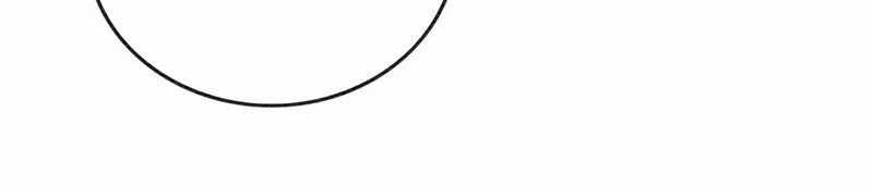 Hậu Cung Của Trẫm Cháy Rồi! Chương 49 trang 11