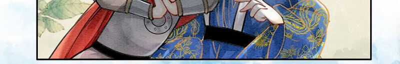 Hậu Cung Của Trẫm Cháy Rồi! Chương 49 trang 8