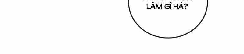 Hậu Cung Của Trẫm Cháy Rồi! Chương 50 trang 18