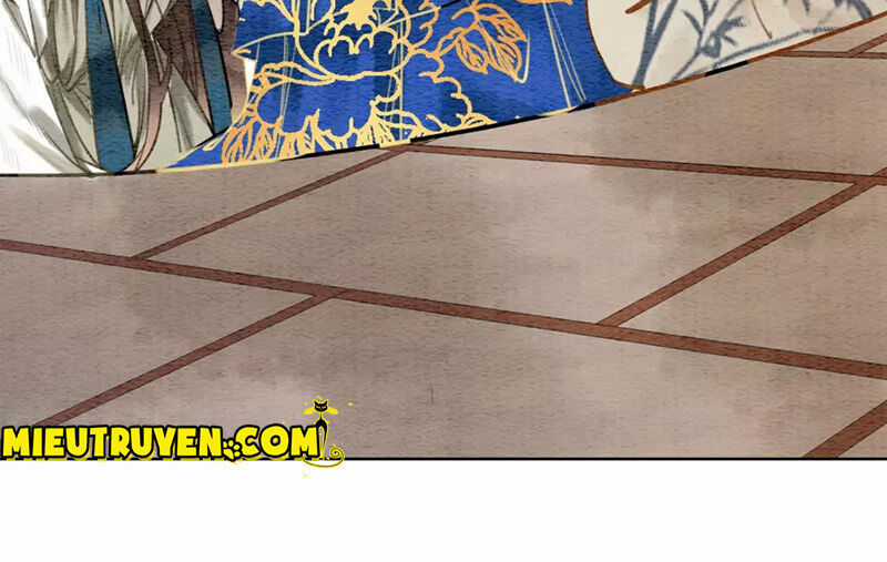 Hậu Cung Của Trẫm Cháy Rồi! Chương 50 trang 22