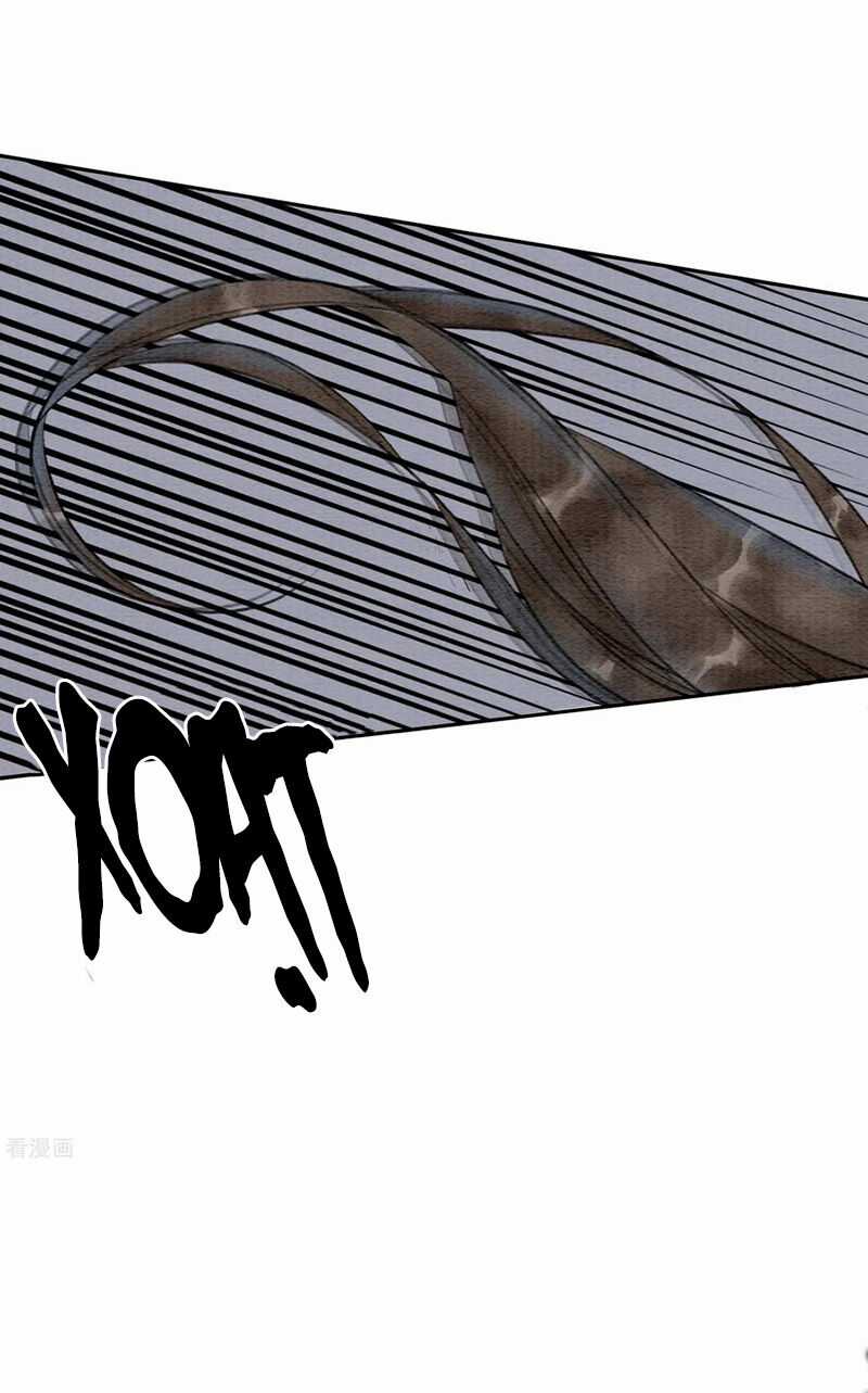 Hậu Cung Của Trẫm Cháy Rồi! Chương 51 trang 16