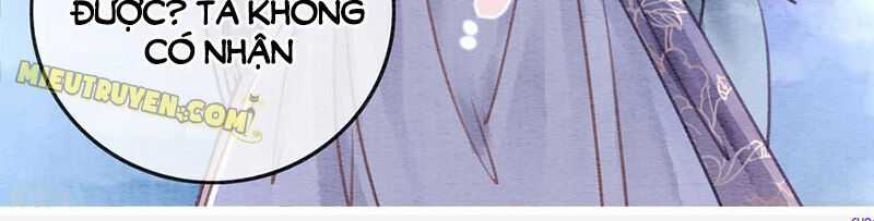 Hậu Cung Của Trẫm Cháy Rồi! Chương 51 trang 30