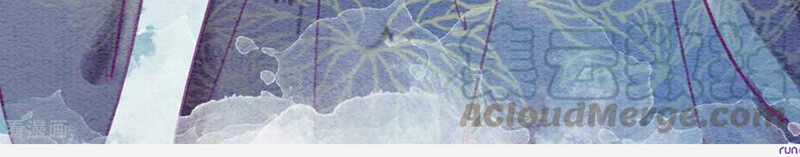 Hậu Cung Của Trẫm Cháy Rồi! Chương 51 trang 37