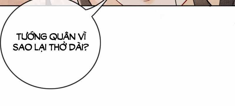 Hậu Cung Của Trẫm Cháy Rồi! Chương 52 trang 8