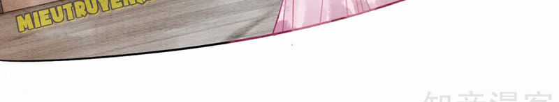 Hậu Cung Của Trẫm Cháy Rồi! Chương 53 trang 17