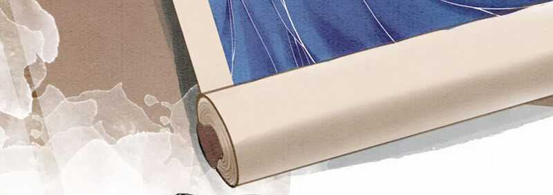 Hậu Cung Của Trẫm Cháy Rồi! Chương 53 trang 29