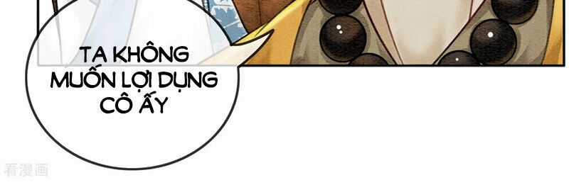 Hậu Cung Của Trẫm Cháy Rồi! Chương 54 trang 24