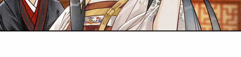 Hậu Cung Của Trẫm Cháy Rồi! Chương 54 trang 36