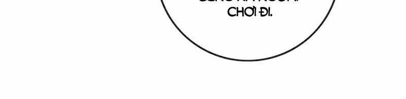 Hậu Cung Của Trẫm Cháy Rồi! Chương 54 trang 4