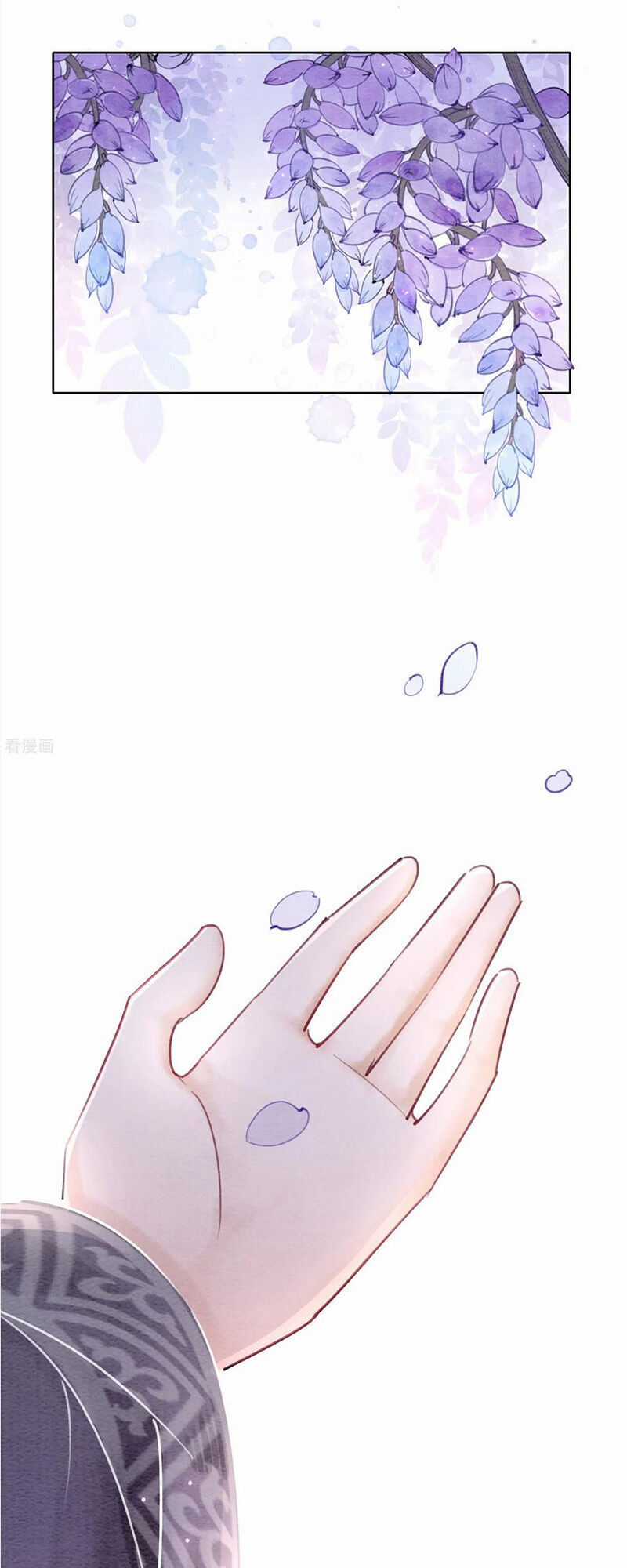 Hậu Cung Của Trẫm Cháy Rồi! Chương 55 trang 27