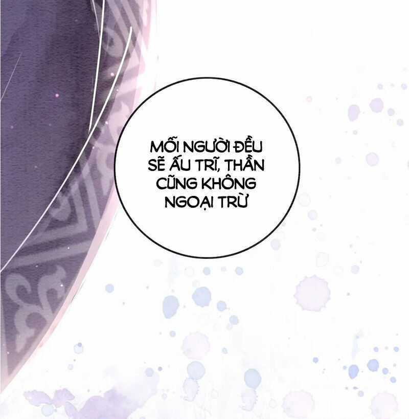 Hậu Cung Của Trẫm Cháy Rồi! Chương 55 trang 28