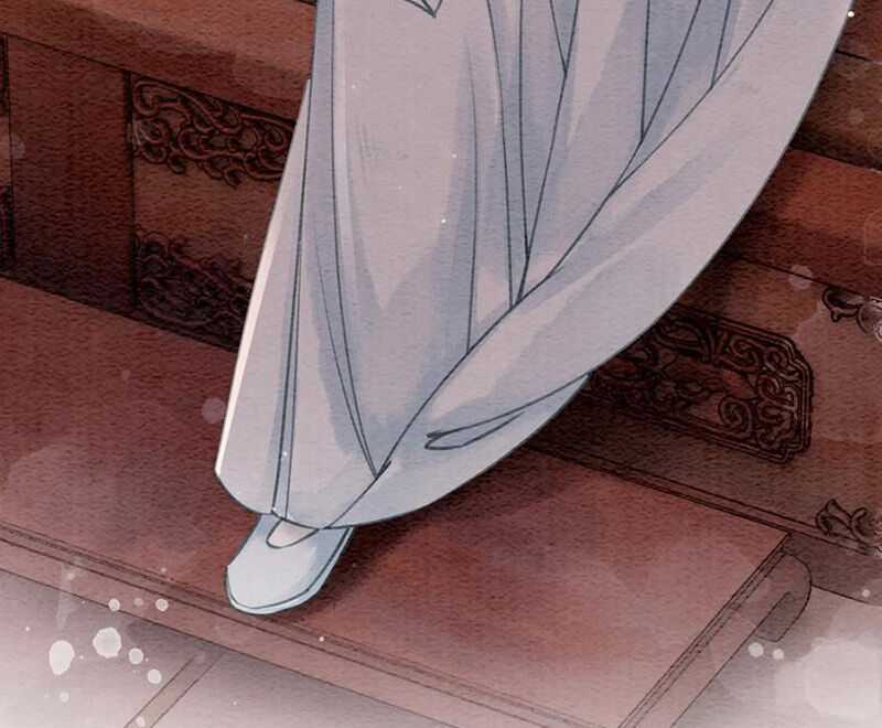 Hậu Cung Của Trẫm Cháy Rồi! Chương 55 trang 8