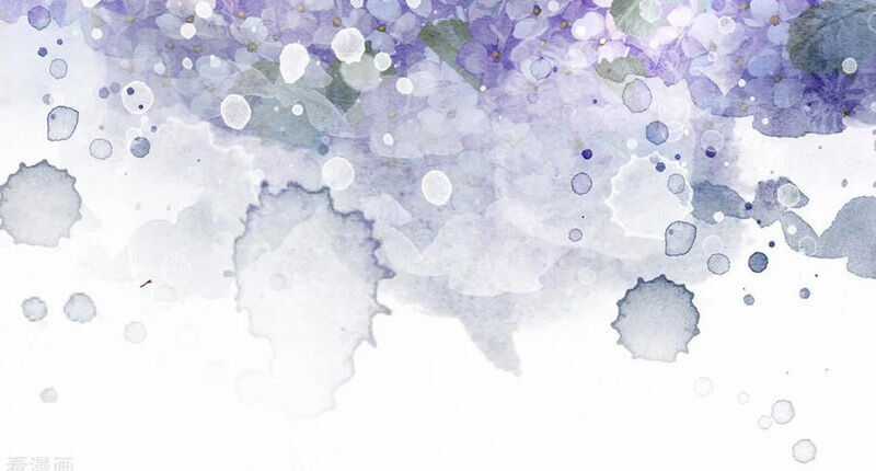 Hậu Cung Của Trẫm Cháy Rồi! Chương 56 trang 22