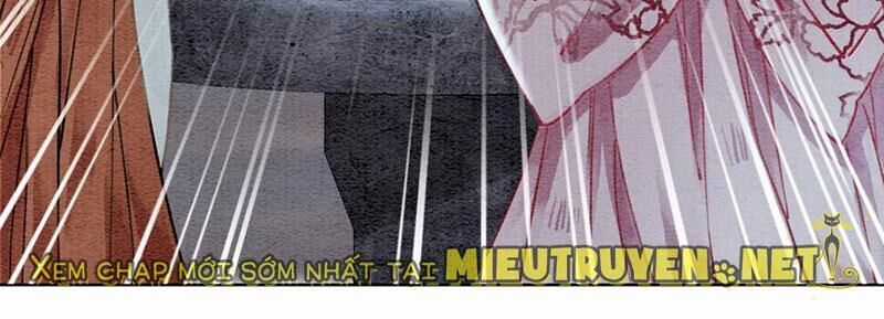 Hậu Cung Của Trẫm Cháy Rồi! Chương 57 trang 11