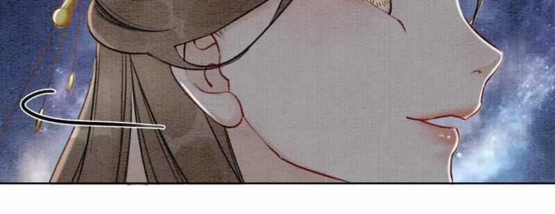 Hậu Cung Của Trẫm Cháy Rồi! Chương 57 trang 13