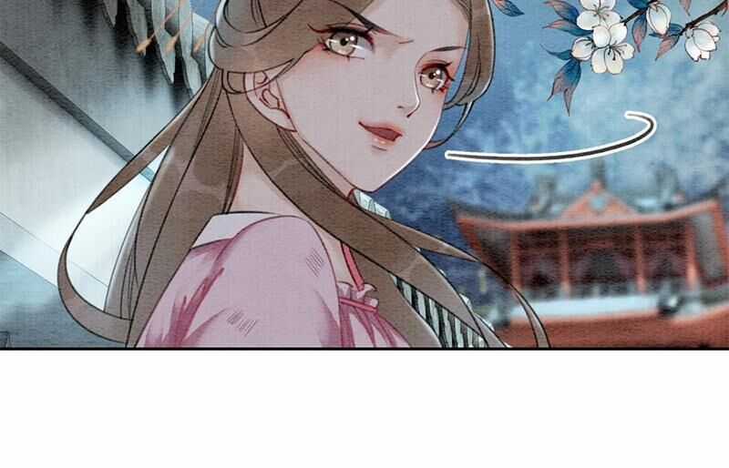 Hậu Cung Của Trẫm Cháy Rồi! Chương 57 trang 18