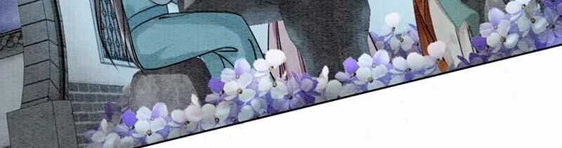 Hậu Cung Của Trẫm Cháy Rồi! Chương 57 trang 2