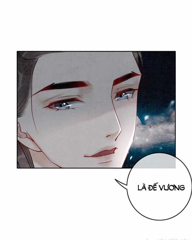 Hậu Cung Của Trẫm Cháy Rồi! Chương 57 trang 27