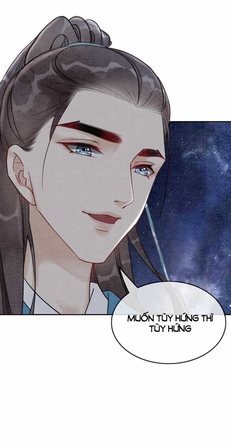 Hậu Cung Của Trẫm Cháy Rồi! Chương 57 trang 30