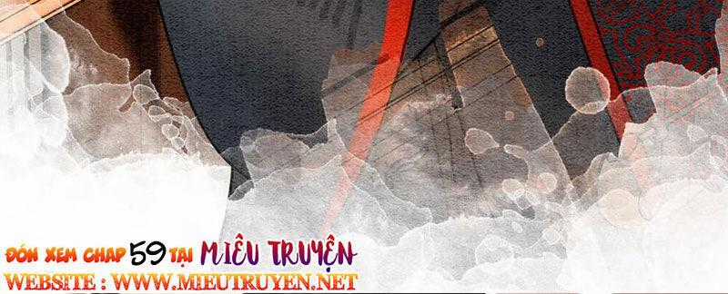 Hậu Cung Của Trẫm Cháy Rồi! Chương 58 trang 35
