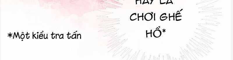 Hậu Cung Của Trẫm Cháy Rồi! Chương 59 trang 17