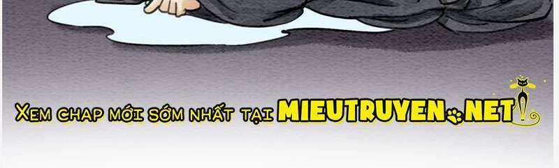 Hậu Cung Của Trẫm Cháy Rồi! Chương 59 trang 5