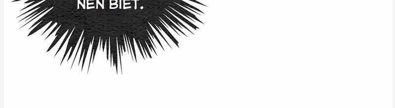 Hậu Cung Của Trẫm Cháy Rồi! Chương 60 trang 31