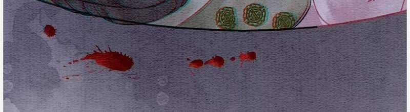 Hậu Cung Của Trẫm Cháy Rồi! Chương 61 trang 2