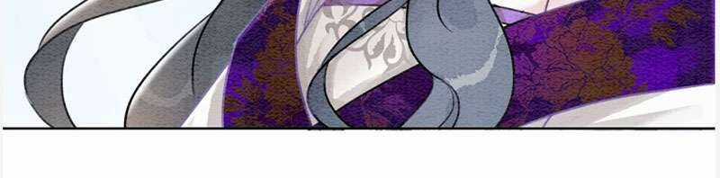 Hậu Cung Của Trẫm Cháy Rồi! Chương 61 trang 22